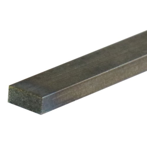 HOSCO FULL TITANIUM REINFORCEMENT NECK ROD